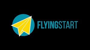 ✈️ COMING SOON ✈️ 🛫 Flying Start is set to launch in the coming days. 👩‍🏫 👨‍🏫 This is our suite of pre-enrolment learning content, designed by subject leaders to help our next generation of students make the best possible start to the next academic year. 📫 If you're a school leaver applicant with a conditional offer to study a full time course with us, you'll soon get an email with details on the launch of Flying Start and how you can get started with engaging activities, additional resear
