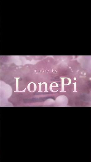 Kana6 trailer/song teaser #projectsekai #pjsk #colorfulstage #プロセカ