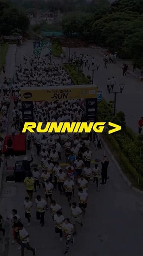 99 problems….RUNNING #marathon #halfmarathon #jlnstadium