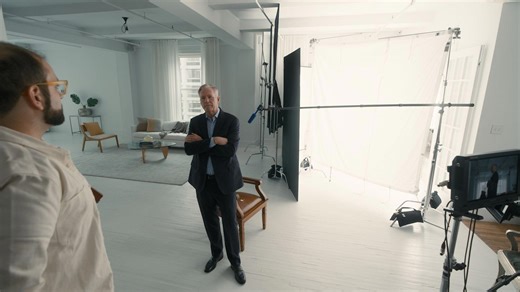 Documentary explores the rise and fall of the controversial series 'To Catch a Predator'