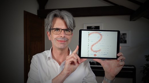 Die optimale To-do-Liste - ein etwas anderer Ansatz