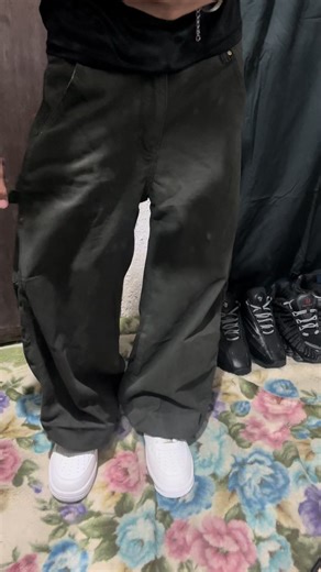 Top Pants with Padding Recommendations for Comfort