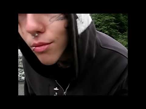 [FREE] KAI ANGEL + DAMAGE + 9MICE type beat - WELCOME