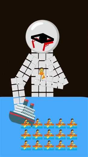 #alien#@*atau #*monter