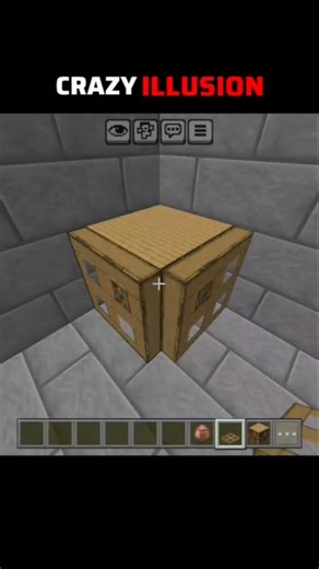 6.7s #minecraft