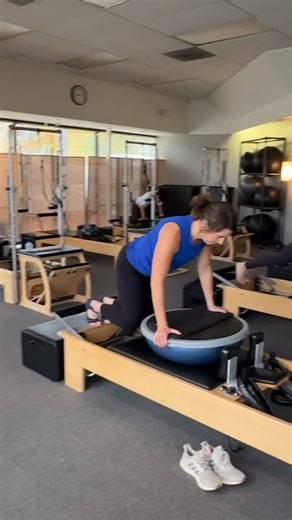 It’s Plank Month and our Plank-Walk Challenge is in full effect: A full month of movement, consistency, and support from your BDP community. You can still jump in on the challenge! Just ask an instructor.  | Breathe Diversity Pilates + Fitness | Facebook