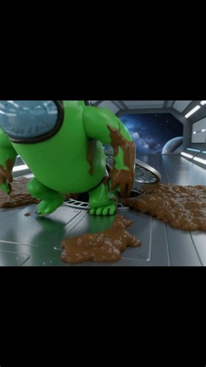 POOP ANIMATION #shorts #funny #comedy