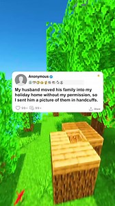 174K views · 531 reactions | My Husband Moved His Family Into My Holiday House Without My Permission. #redditpost #askreddit #storytime #fbvirals #fbreelsfypシ゚viral #virals | Read Itt | Facebook