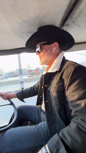 4.6K views · 314 reactions | This song is an advice ❤️ Live for others, embrace empathy, share kindness, and uplift communities. Small acts create ripples of goodness, turning moments into lasting impact. Together, we inspire hope, resilience, and brighter tomorrows for everyone. . . #sharehappiness #kashmir #visitkashmir #kashmirvalley #kashmiri #kashmirtourism #kashmirdairies #willys #willysjeep #mywilly #hotrod | Riyaz Bhat | Facebook