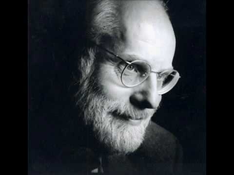 Toccata con Fuga BWV 565 Koopman - Schnitger organ