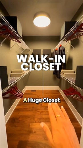 49K views · 91 reactions |  Owning a custom-built detached home is a...