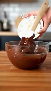 No-Bake Christmas Candy Goodies Festive Bite-Size No-Bake Christmas Candy Goodies with Creamy Vanilla Filling Ingredients: 8 oz cream cheese, softened 1 cup Cool Whip, thawed ½ cup powdered sugar 1 tsp vanilla extract 1 ¼ cups crushed vanilla wafers or Golden Oreos ½ cup mini marshmallows ½ cup red & green candy pieces (M&M minis, chopped gummies, or sprinkles) Optional coating: powdered sugar, crushed cookies, shredded coconut, or melted white chocolate Directions: In a large bowl, beat the cre