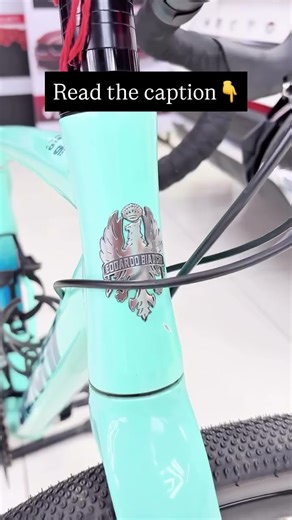 why & which coating is best for bike