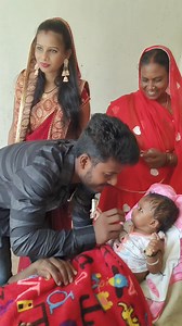 466K views · 6.7K reactions | #FecebookViralVideo #viralpost #post #fecbookreels | Amarnath SDK 2.5 | Facebook