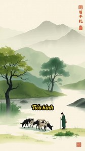 6.4K views · 160 reactions | Tiểu Kinh Người Chăn Bò (Cūḷagopālaka...