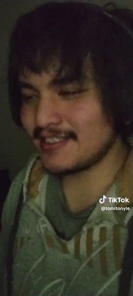 Learning Vietnamese: A Journey into Language Beauty