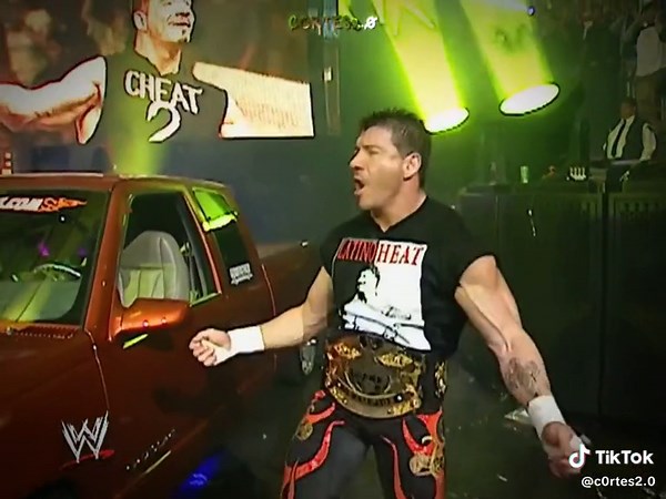 WrestleMania entrances ☠️ #wrestling #wrestlemania #wwe #wweentrance #wweuniverse #wwefan #fypシ゚ #wwemoments #foryour #fypp