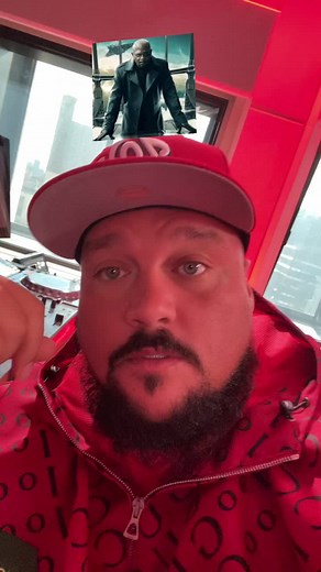 #smashorpass #marvelsmashorpass #charliesloth