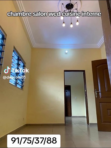 Vidéos de Dev Communication ✅ (@devcom01) avec son original - Dev Communication ✅