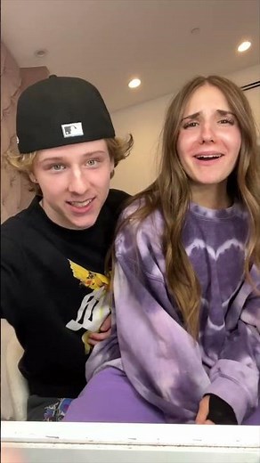 I picked her outfit...