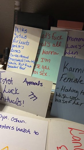 23K views · 250 reactions | AIR SIGN 盛: Gemini ♊️ Libra ♎️ Aquarius...