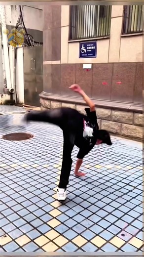 Funny prank #tiktok #foryou #funny #fyp #prank | prank