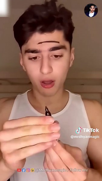 #, magic troll versus last # live match review and tips #foruoupage #viralvideos #unfreezemyaccount