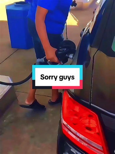 #thief #caught #shop #camera #fypシ゚viral | creature caught on camera