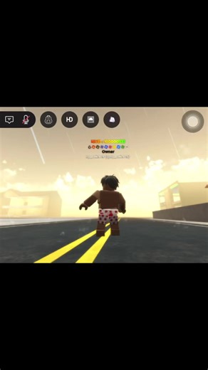Explore the New Roblox Cambodia Server!