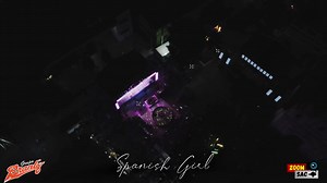 37K views · 474 reactions | #ZoomSacProductions SPANISH GIRL - GRUPO BRANLY  | Zoom Sac | Facebook