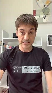 Cos’é la #criolipolisi e funziona davvero?