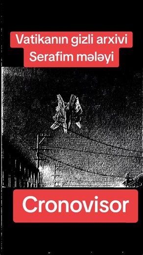 Cronovisor Vatican (@cronovisor.vatican)’s videos with original sound - ⒶⓃⒼⓇⓎ 🅢🅔🅡🅑