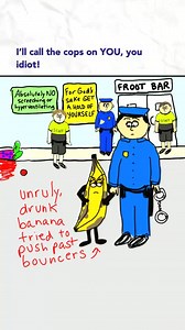 5.5K views · 156 reactions |  YouTube video  “Entitled drunk girl has extreme meltdown after w... | Sock Puppet Master | Facebook