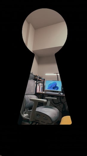 feremerMask | Tech Museum💻 on Instagram: "1 minute coding challenge Get early access web app Using streamlit #python"