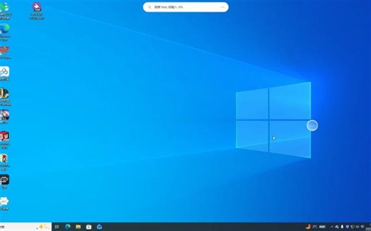 仪器研制课程labview软件安装教程