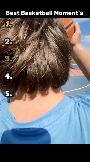 Explaining Zone™ on Instagram: "‎‎Follow @explaining_zone ! ‎Released in 1992 by the Seville-based Spanish duo Los del Río, this song first gained popularity in Spain, then spread to Latin America and the United States, ultimately becoming a worldwide mega hit. The key moment that caused the song to explode in popularity was the 1996 Atlanta Olympics. When the performance of the U.S. women’s national gymnastics team—broadcast worldwide—was paired with the upbeat rhythm of “Macarena,” the song’s