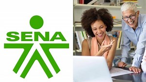 ¿Quiere saber su nivel de inglés gratis? Así lo puede hacer desde la página del Sena