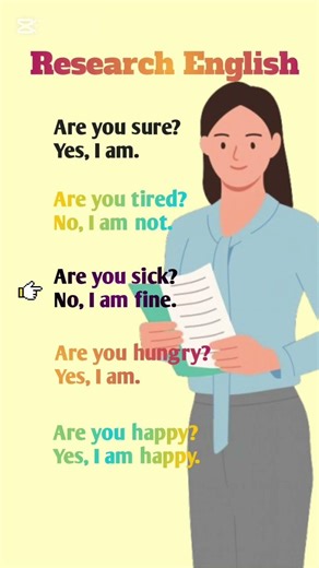 Spoken English for Beginners #english #spokenenglish #englishforbeginners #kidsenglish