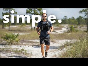 This Makes Fat Loss Automatic