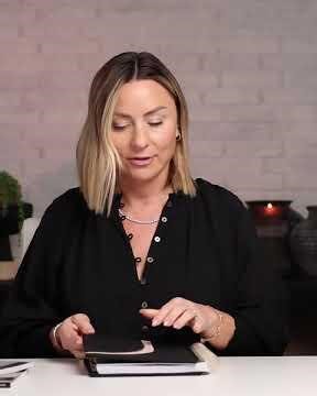 The Happy Planner: 🪁SPRING 2026 - Moonlit Thoughts 🌙🌟