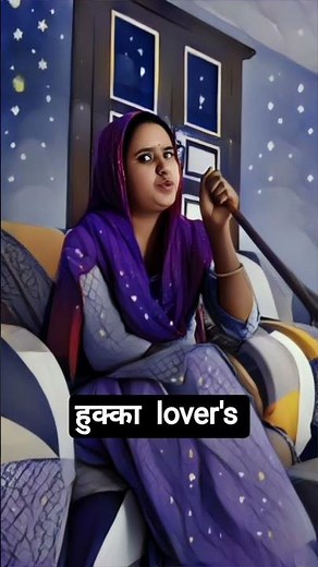 $ #song #babai Queen#1000subscriber