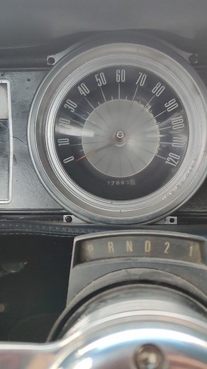 Lumang Oto Old Car Junkies at Early Rodders Cars and Coffee. Drove the 68 Mercury Monterey today | Lumang Oto Old Car Junkies