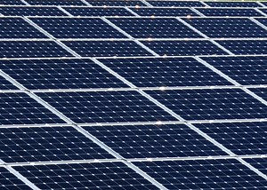 Green light for green power projects