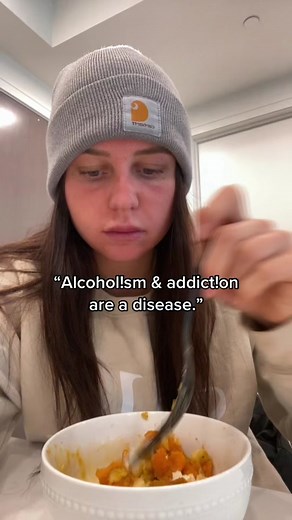 The audio says it all 🫡 #sobertiktok #sobertoks #soberthoughts #sobertok #sobrietyrocks #sobrietyjourney #sobrietytok #recoverytiktok #recoveryjournal #sobergirlsoftiktok #sobergirlsociety #sobergirlsclub