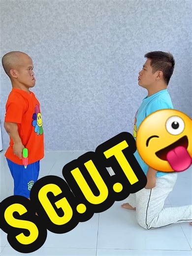 Funny Cartoon Video for Kids