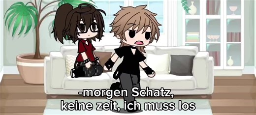 Understanding German Gacha Culture