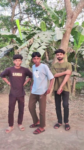 ধরা খেয়ে গেলাম,, 😜😜 #funny #comedy #shorts