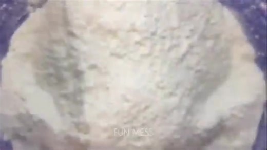 #asmrtiktoks #indonesia #arab #kerASMR #africa #pakistan #catsoftiktok #truquitos #ASMR