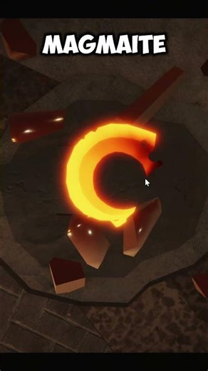 DO NOT Craft THIS In Roblox FORGE!