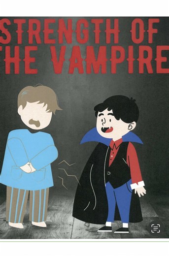 Damn you fantasy name generator #cozyparanormalmystery #booktokfyp #paranormalmystery #strengthofthevampire #indieauthor